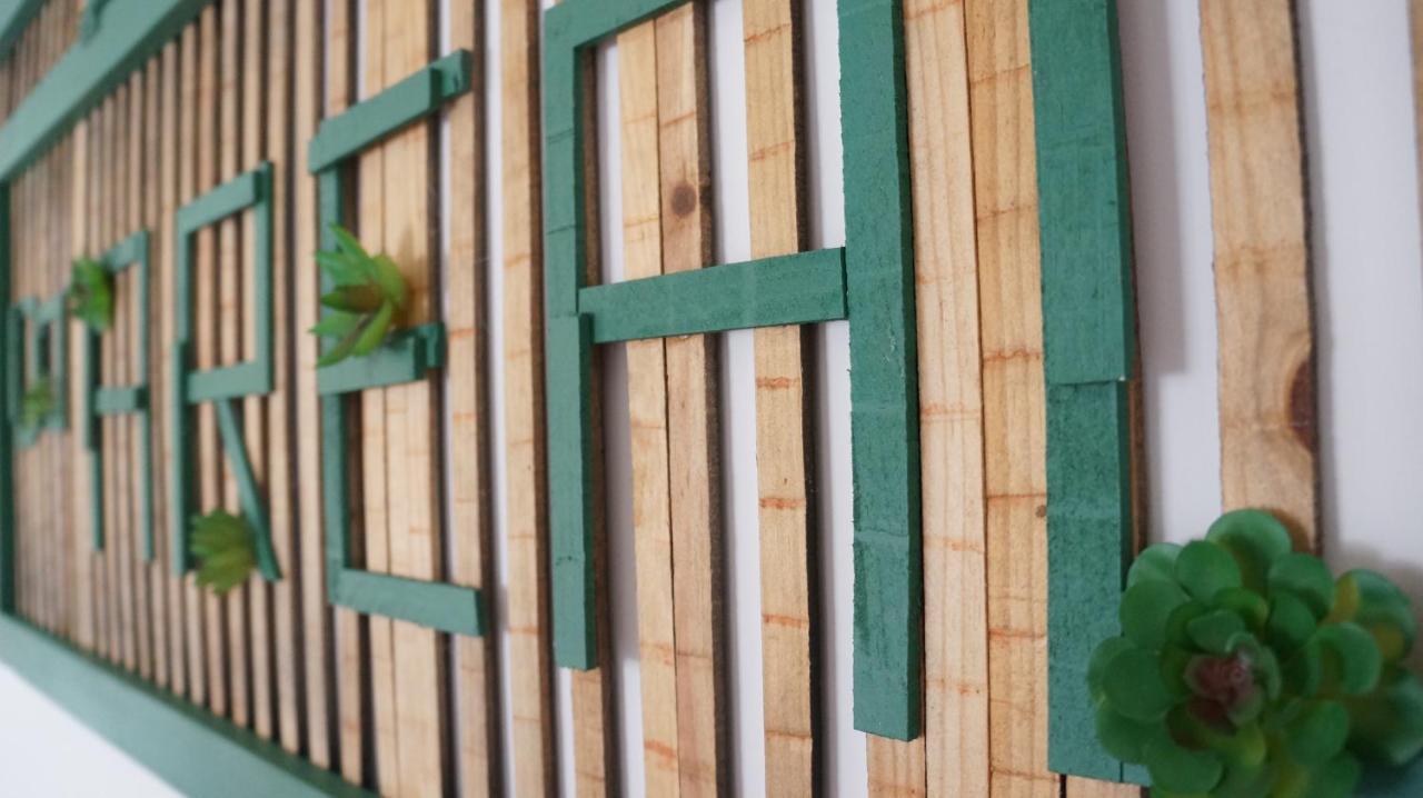 Casa Do Areal, Refugio Das Rotas Pedestres Em Mira Mira  Exteriér fotografie