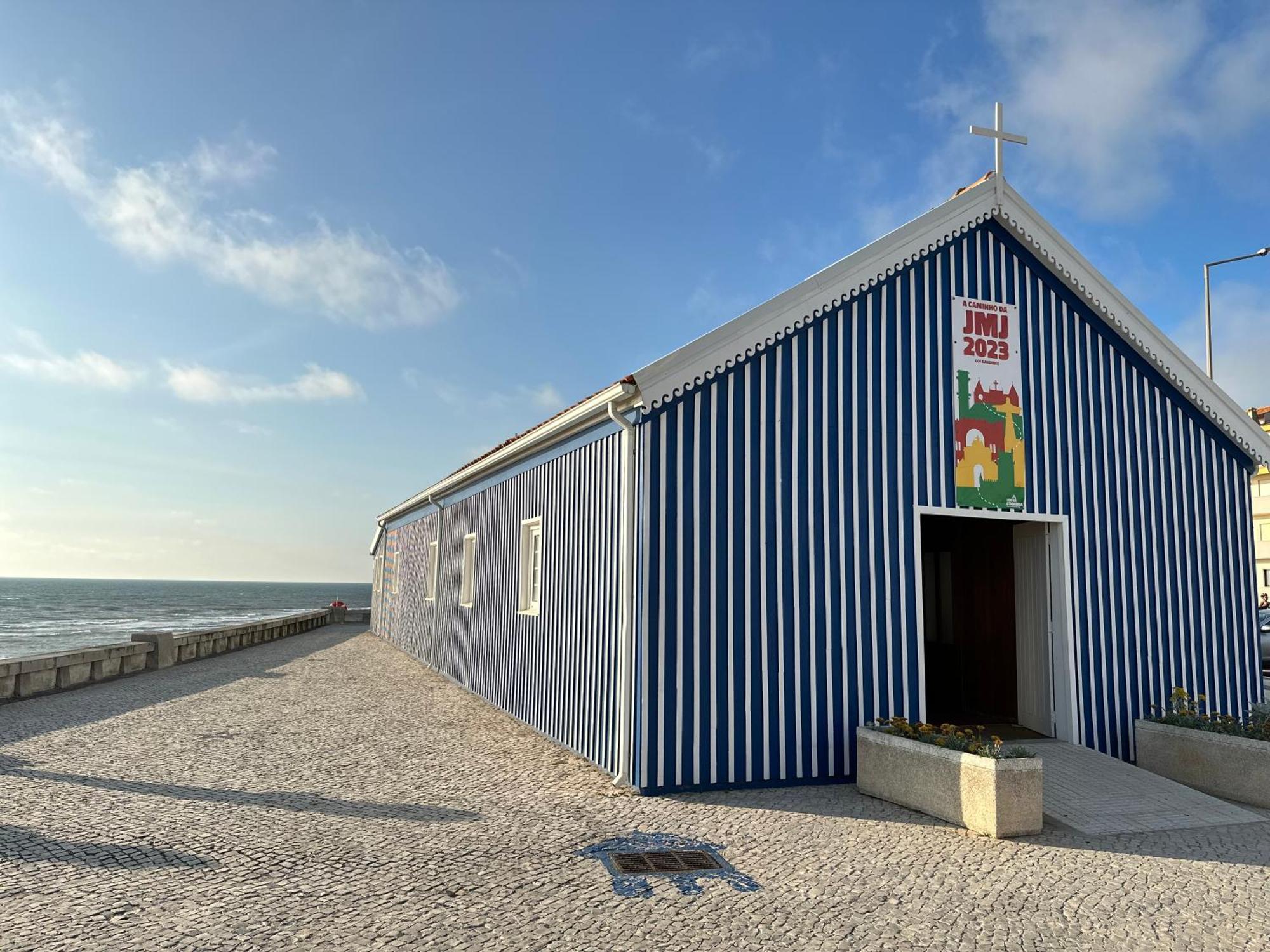 Casa Do Areal, Refugio Das Rotas Pedestres Em Mira Mira  Exteriér fotografie